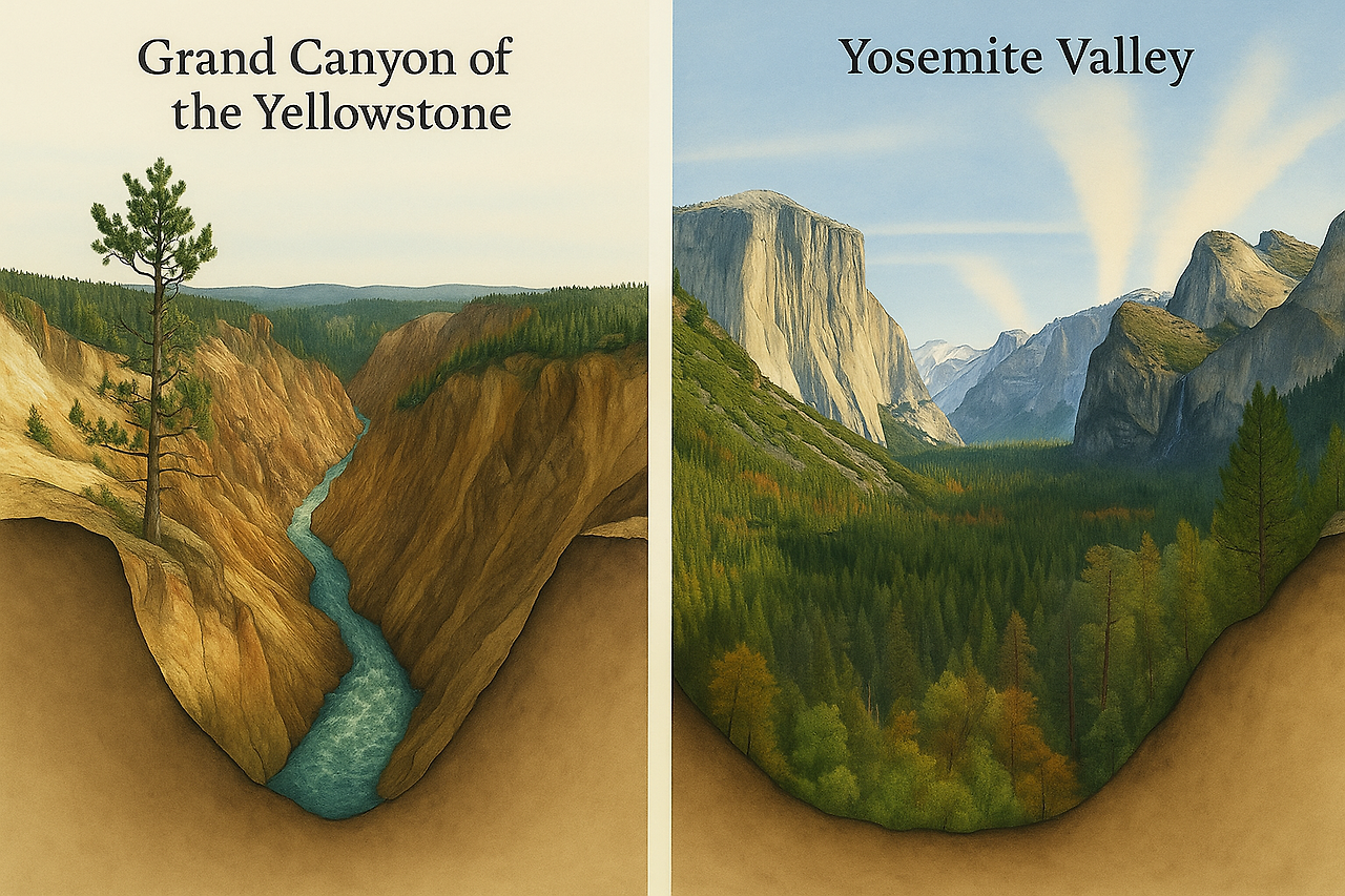Yosemite_Yellowstone.png