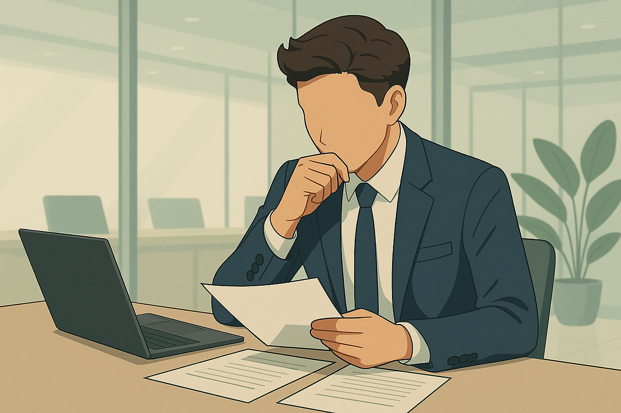 ChatGPT Image 2025년 10월 16일 오전 11_17_30.png