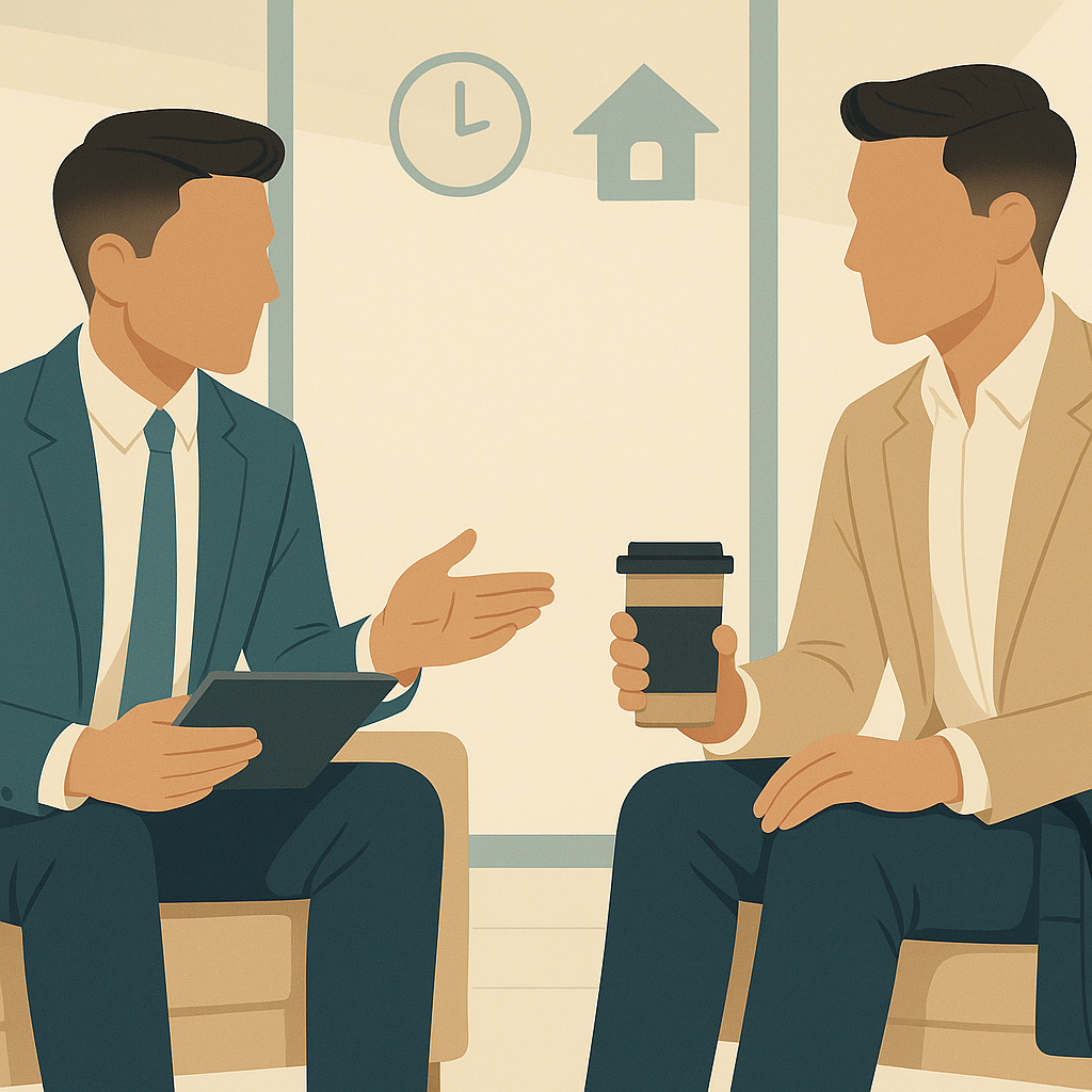 ChatGPT Image 2025년 10월 16일 오후 03_35_15.png