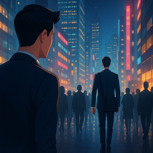 ChatGPT Image 2025년 10월 28일 오전 08_57_59.png