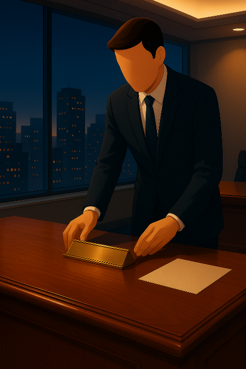 ChatGPT Image 2025년 11월 13일 오후 06_41_09.png