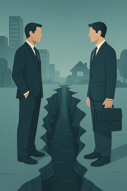 ChatGPT Image 2025년 10월 28일 오전 09_13_05.png