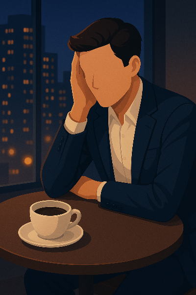 ChatGPT Image 2025년 10월 28일 오전 09_06_18.png