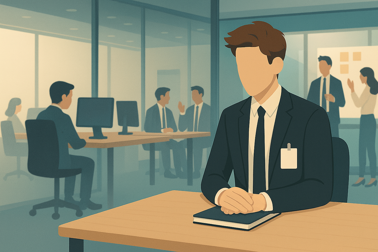 ChatGPT Image 2025년 10월 23일 오후 03_46_48.png