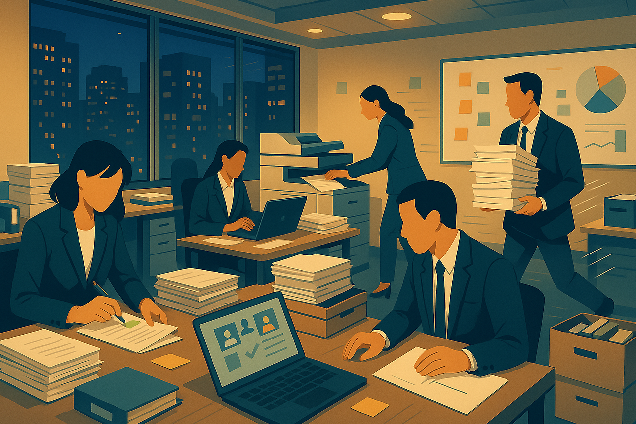 ChatGPT Image 2025년 11월 5일 오후 06_02_22.png