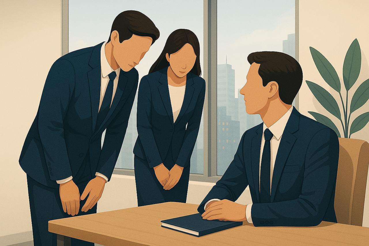 ChatGPT Image 2025년 11월 19일 오후 04_00_16.png