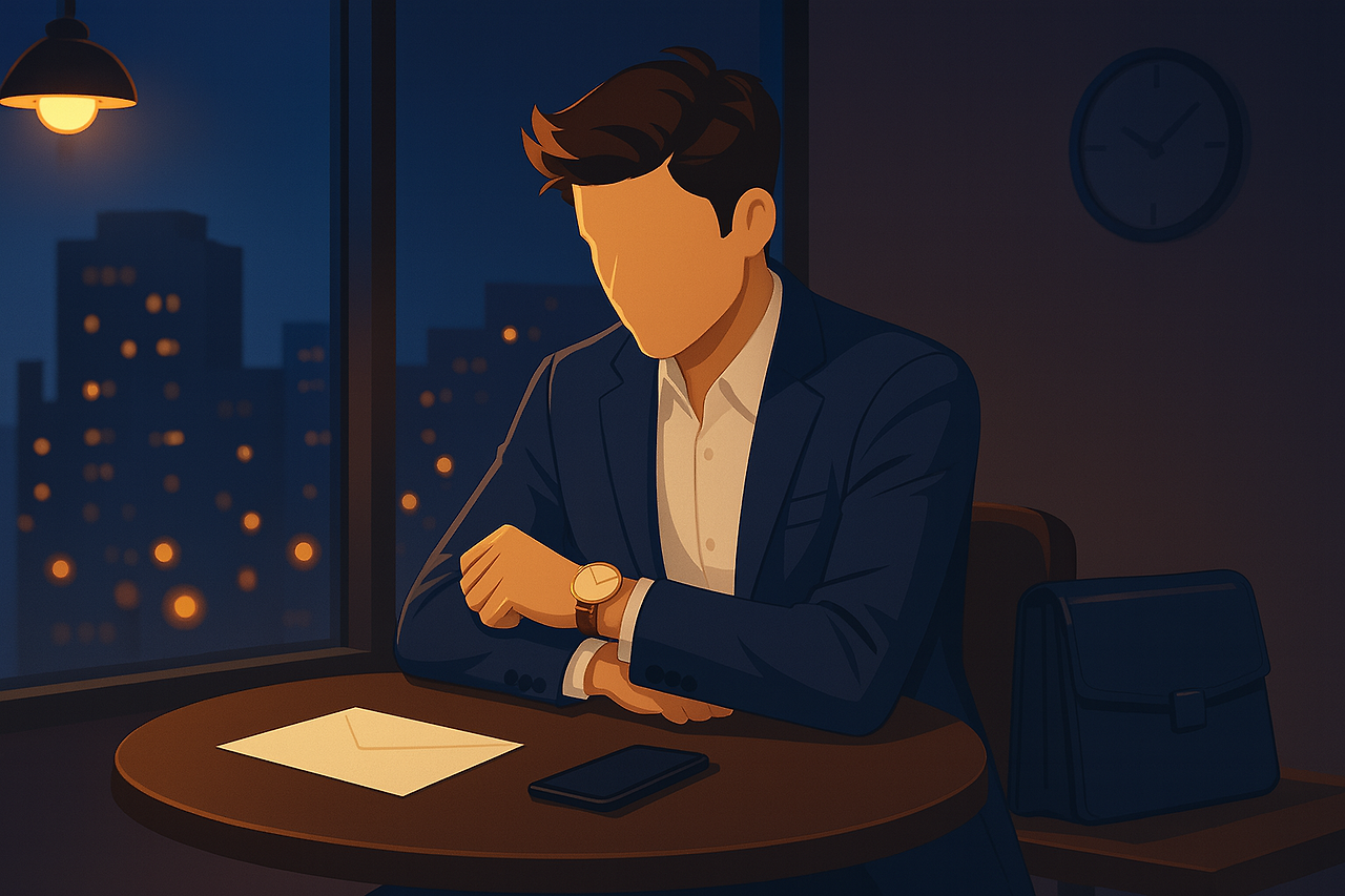 ChatGPT Image 2025년 10월 23일 오후 03_51_01.png