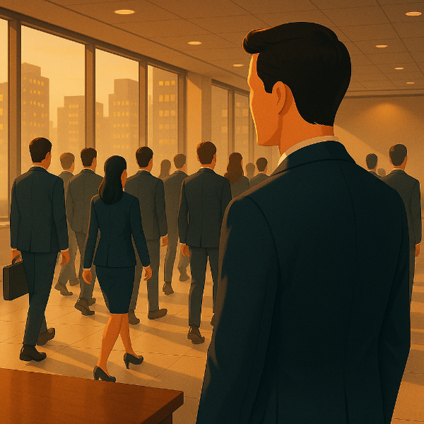 ChatGPT Image 2025년 11월 19일 오후 04_24_57.png