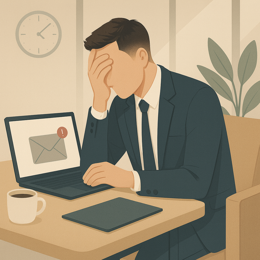 ChatGPT Image 2025년 10월 23일 오후 03_54_13.png