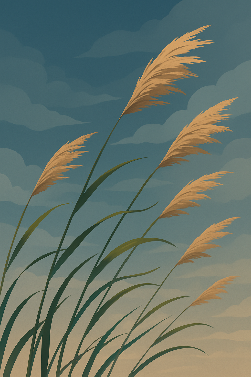 ChatGPT Image 2025년 11월 13일 오후 07_43_40.png