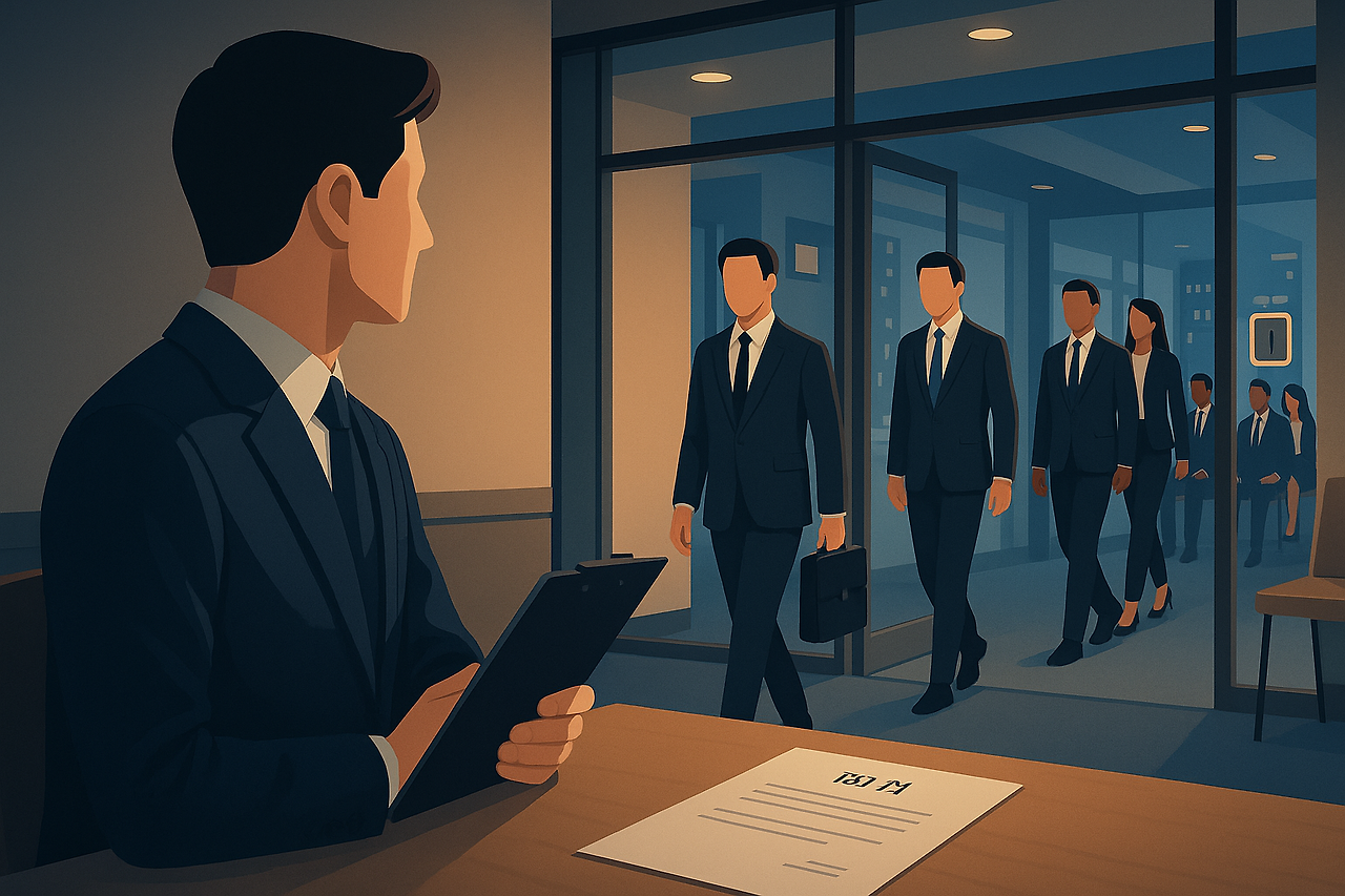 ChatGPT Image 2025년 11월 6일 오전 09_40_04.png