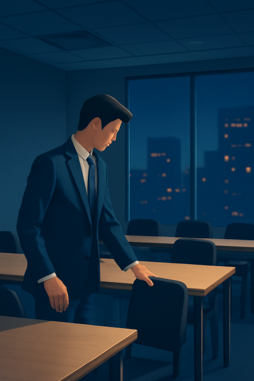 ChatGPT Image 2025년 11월 6일 오전 11_21_00.png