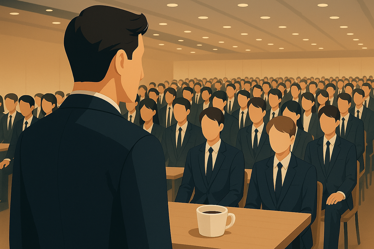 ChatGPT Image 2025년 10월 28일 오전 10_04_33.png