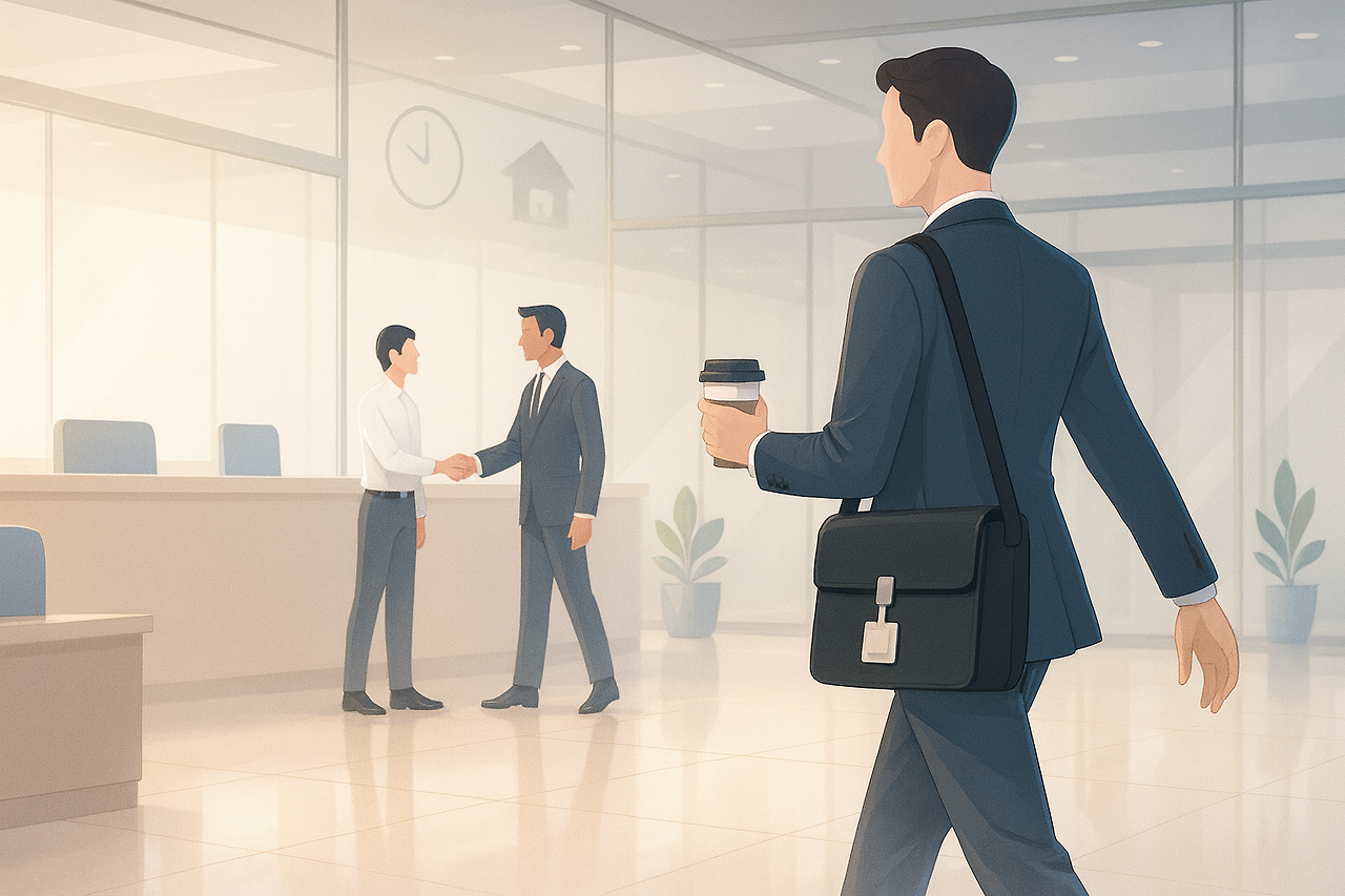 ChatGPT Image 2025년 10월 16일 오후 03_38_56.png