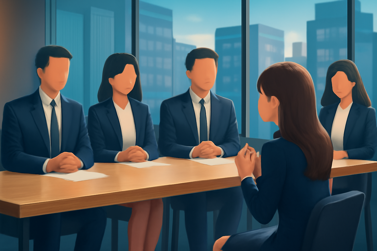 ChatGPT Image 2025년 11월 6일 오전 11_17_57.png