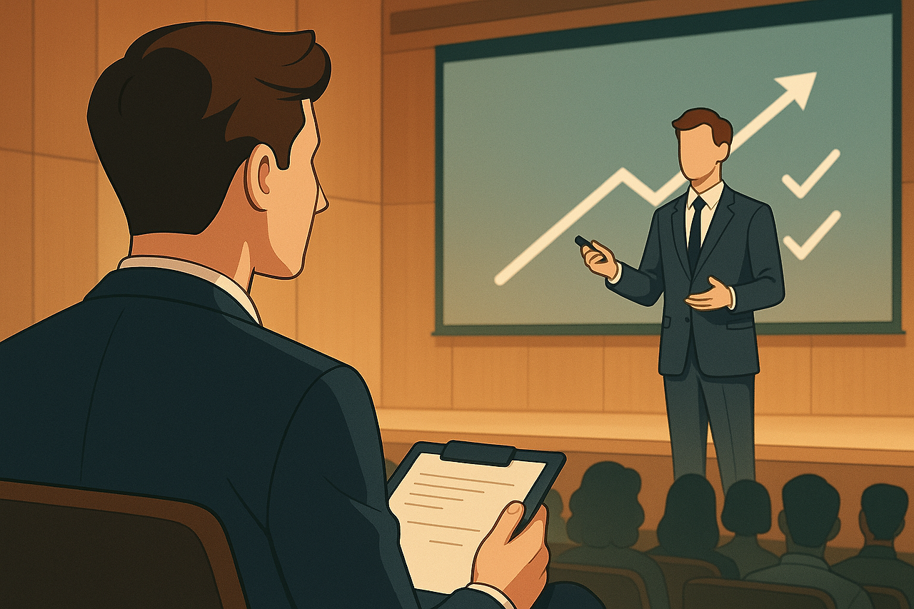 ChatGPT Image 2025년 10월 23일 오후 03_41_16.png