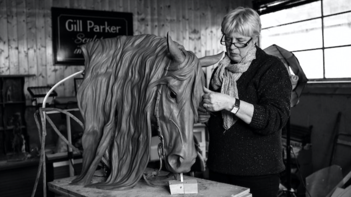 질 파커_킥스타터.png