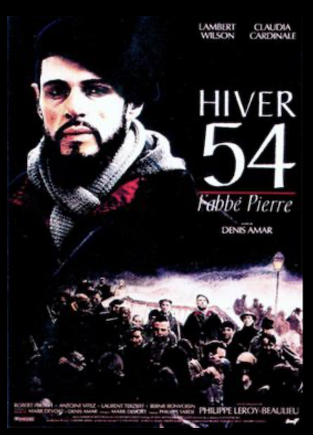 Hiver 54 복사본.png