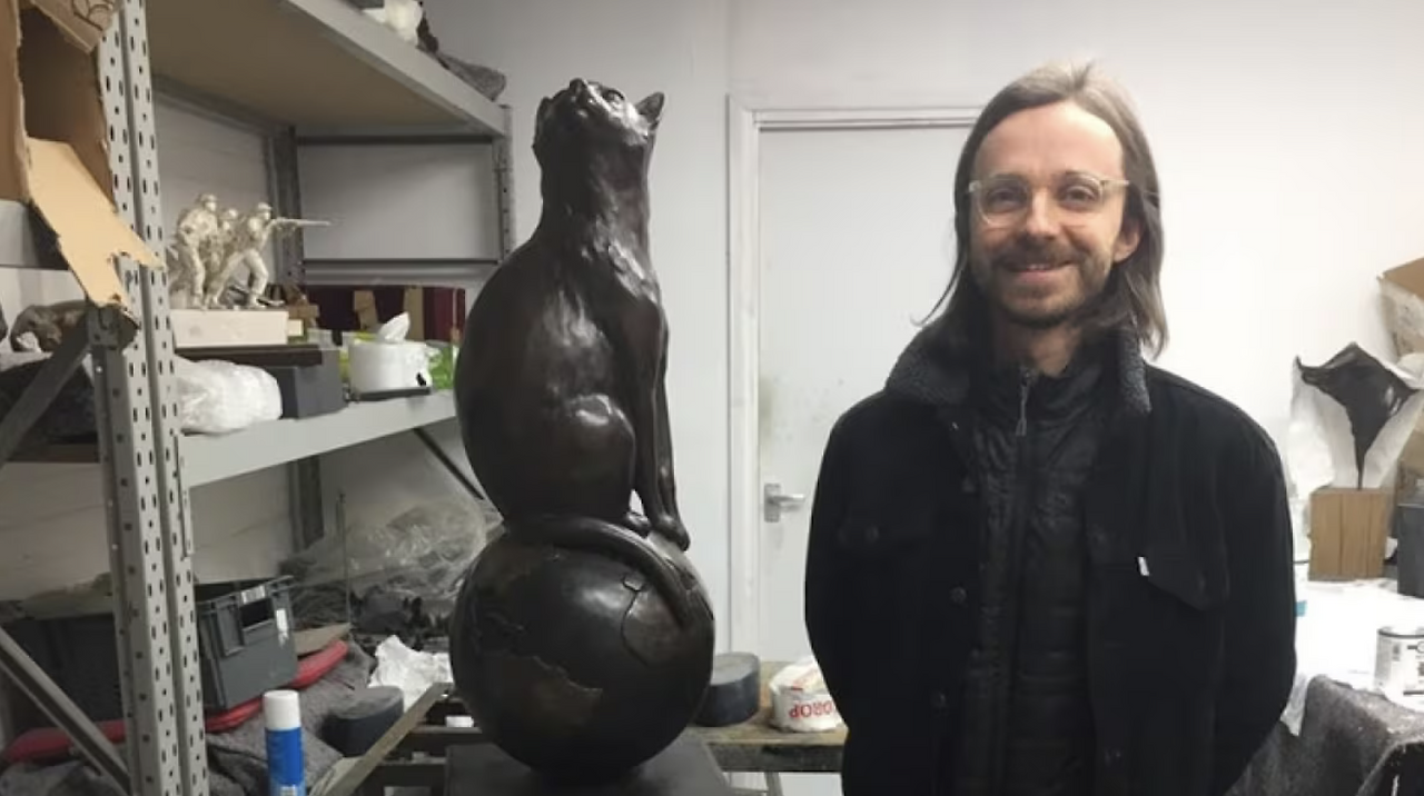 매튜 서지 가이_Kickstarter.png