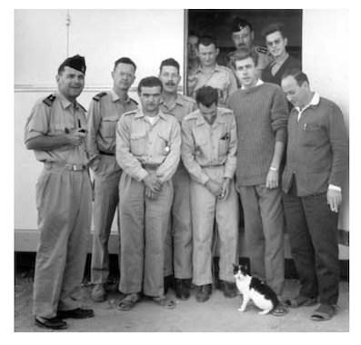 세르마 직원들과 함께한 펠리세트.png