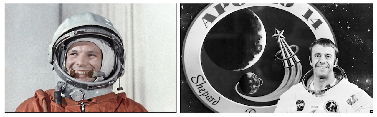 유리 가가린 앨런 셰퍼드 크게 편집.png