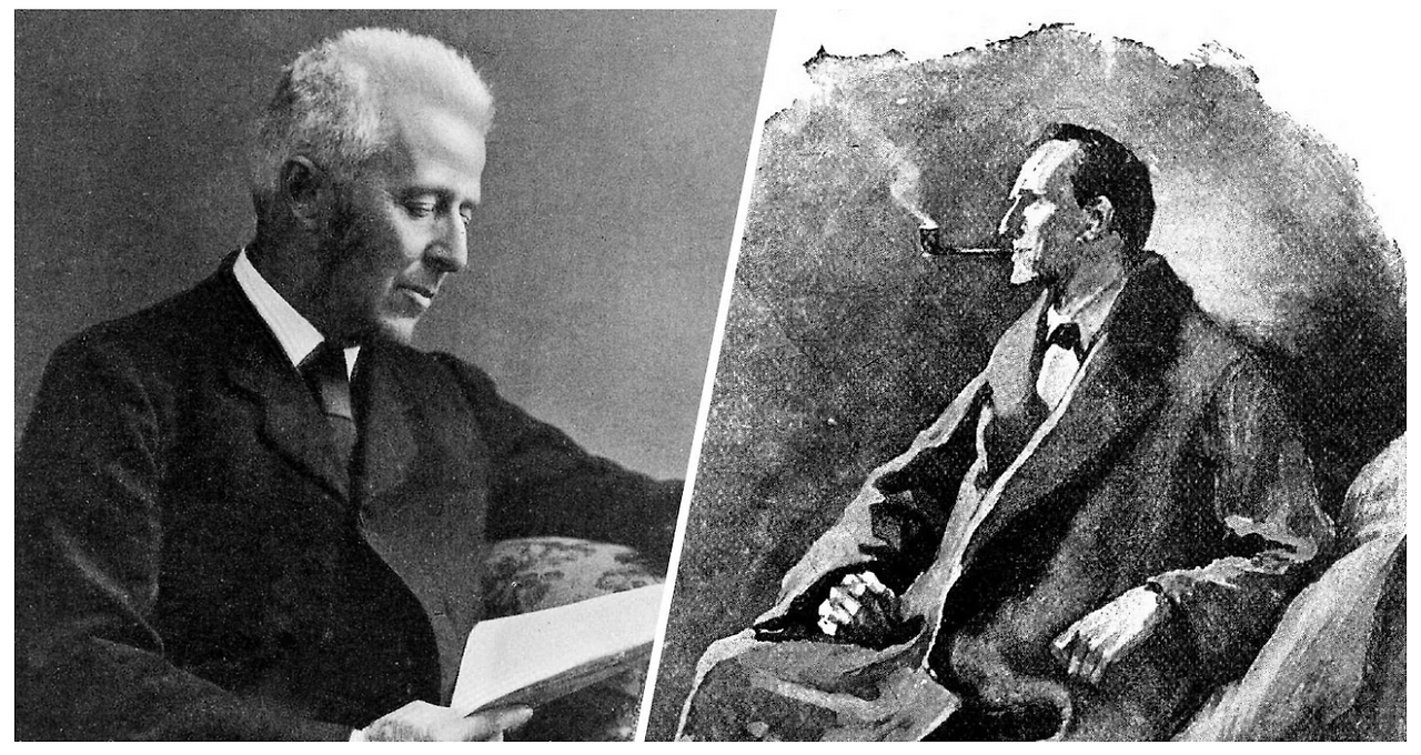 조셉 벨과 셜록 홈즈.png