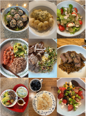 스크린샷 2025-04-10 103222.png