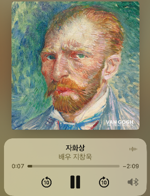 KakaoTalk_20250621_224205158_11 (1).png