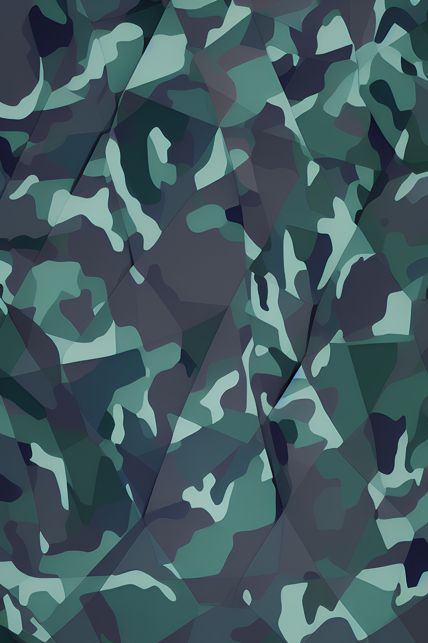 camouflage-7957779_1280.png