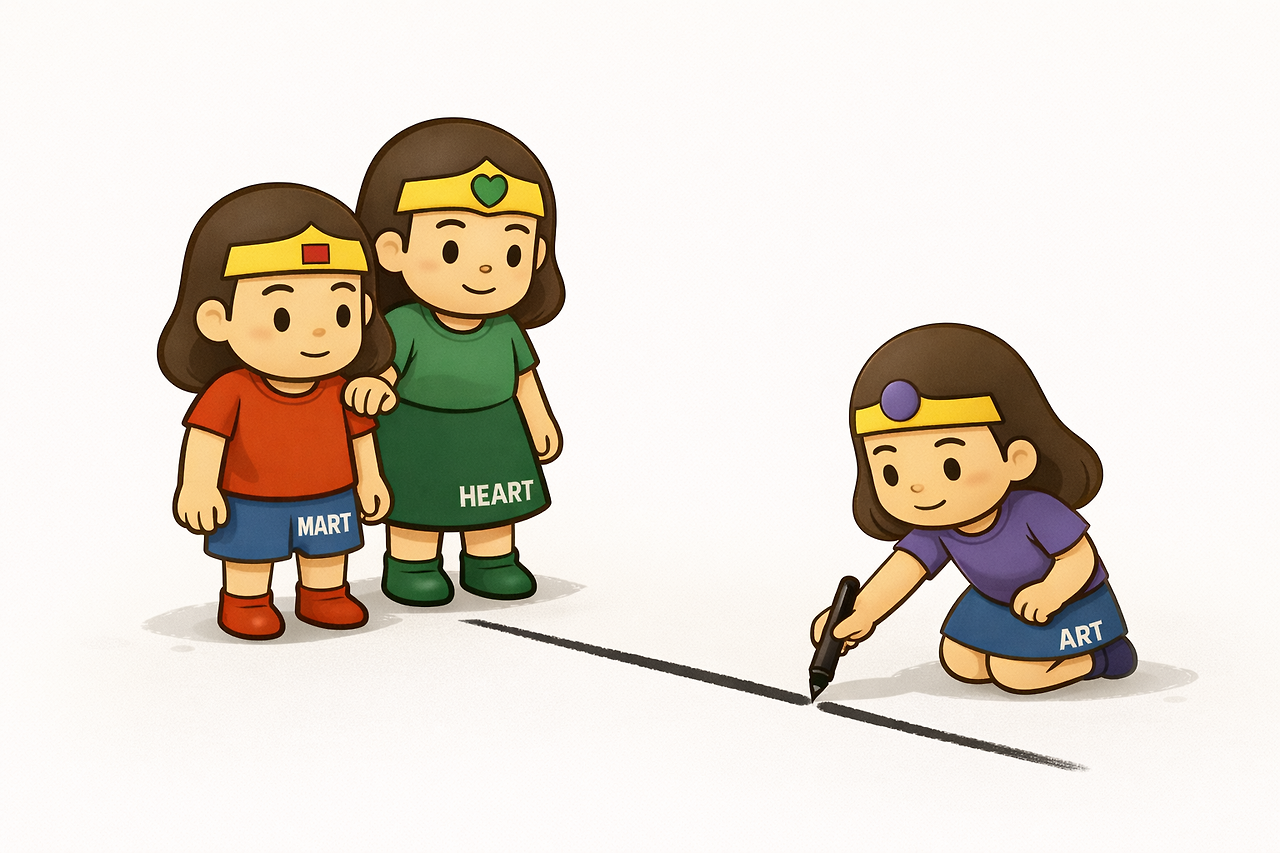 ChatGPT Image 2026년 1월 13일 오전 11_25_25.png