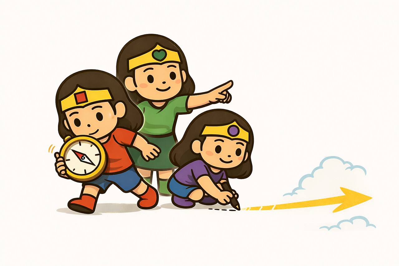 ChatGPT Image 2026년 1월 13일 오전 11_24_59.png