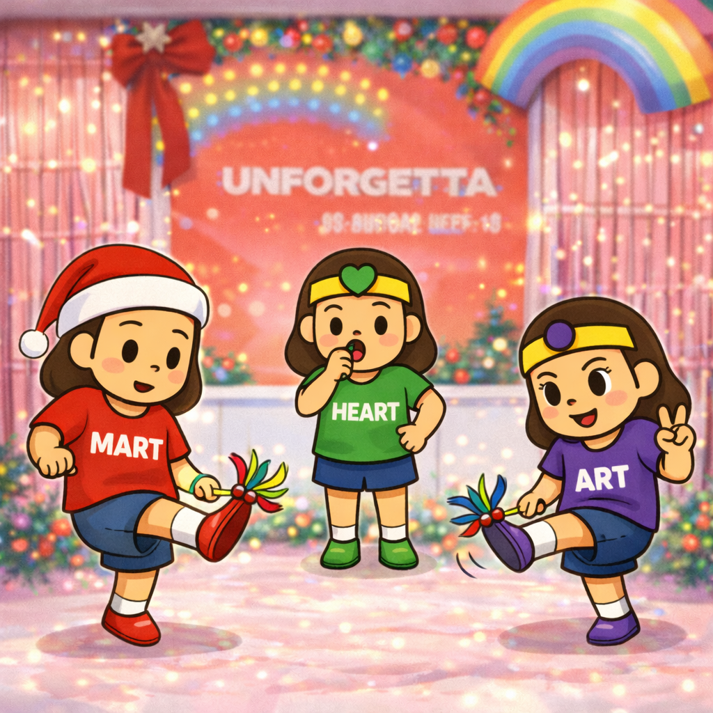 ChatGPT Image 2025년 12월 18일 오전 11_08_17.png