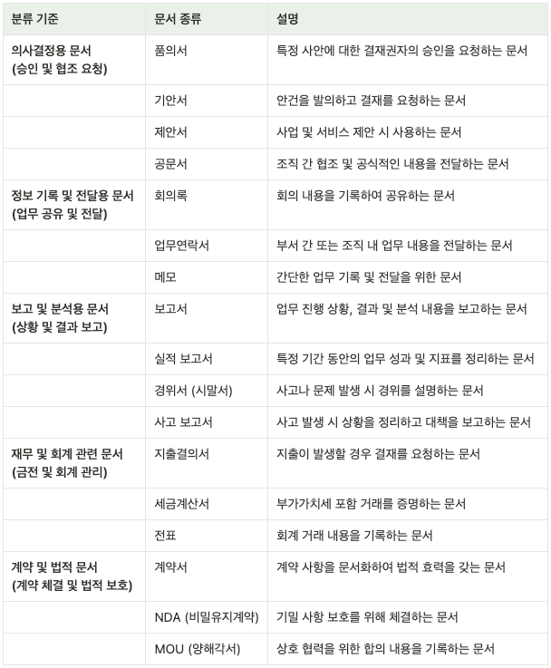 Screenshot 2025-03-16 at 2.23.44 pm.png