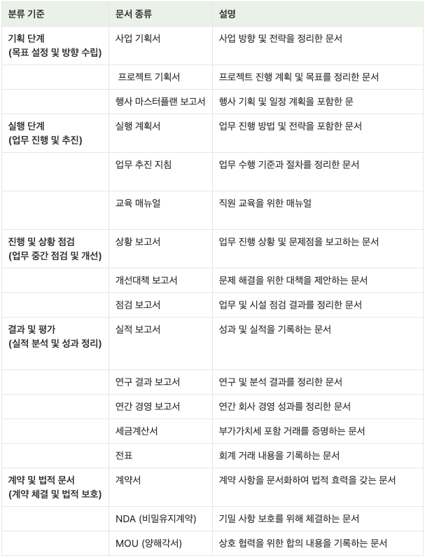 Screenshot 2025-03-16 at 2.23.57 pm.png