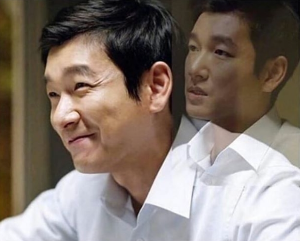 스크린샷 2024-10-14 오후 10.40.06.png