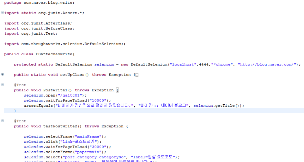 스크린샷 2023-09-25 오후 5.12.30.png