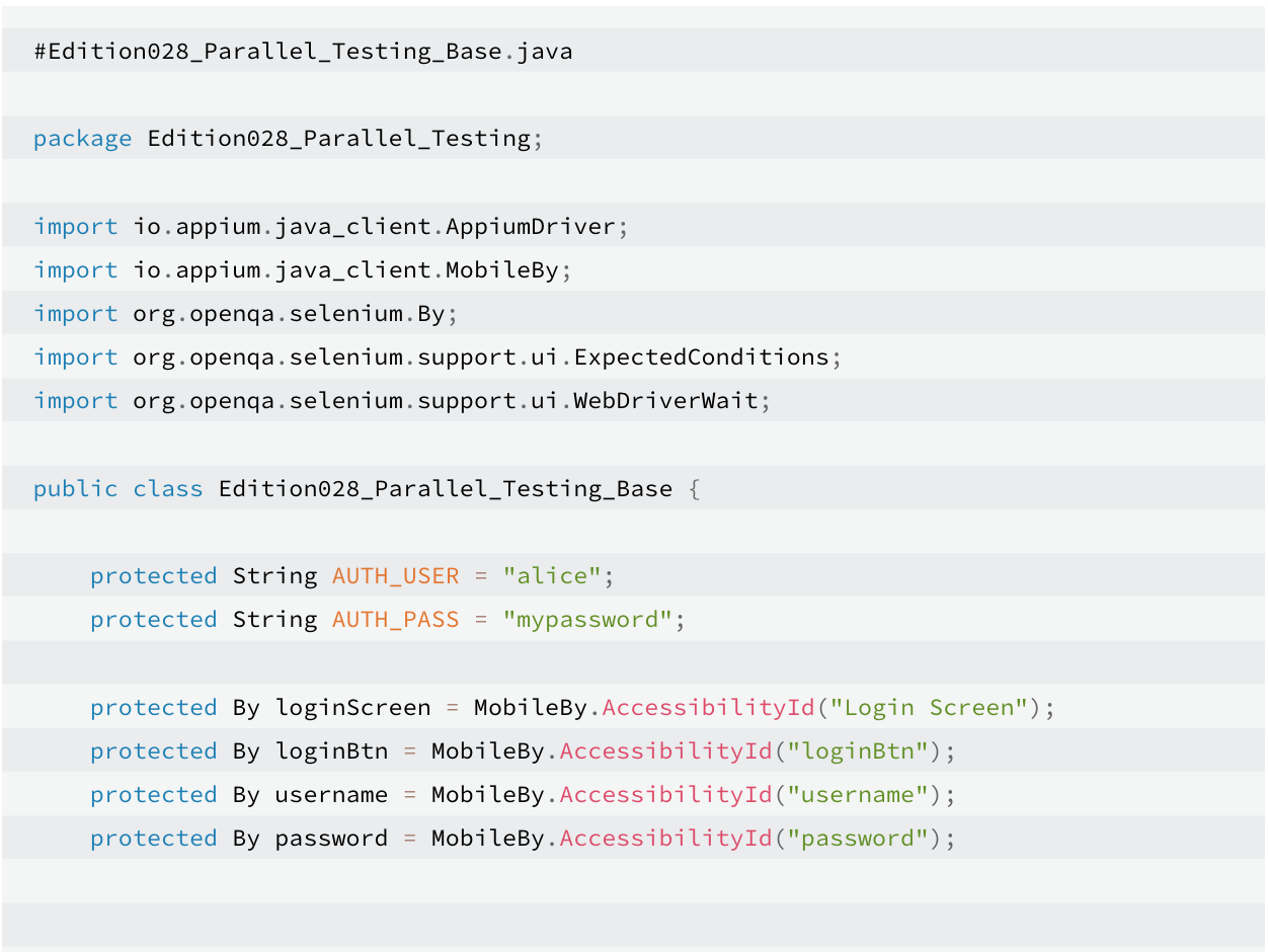 스크린샷 2024-02-20 오후 6.20.12.png