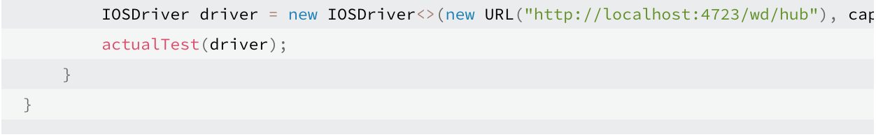 스크린샷 2024-02-20 오후 6.21.19.png