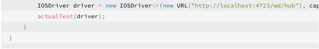 스크린샷 2024-02-20 오후 6.22.09.png