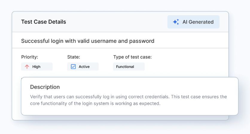 스크린샷 2025-10-29 오후 6.45.53.png