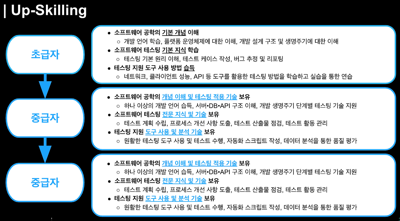 스크린샷 2024-09-04 오후 5.14.23.png