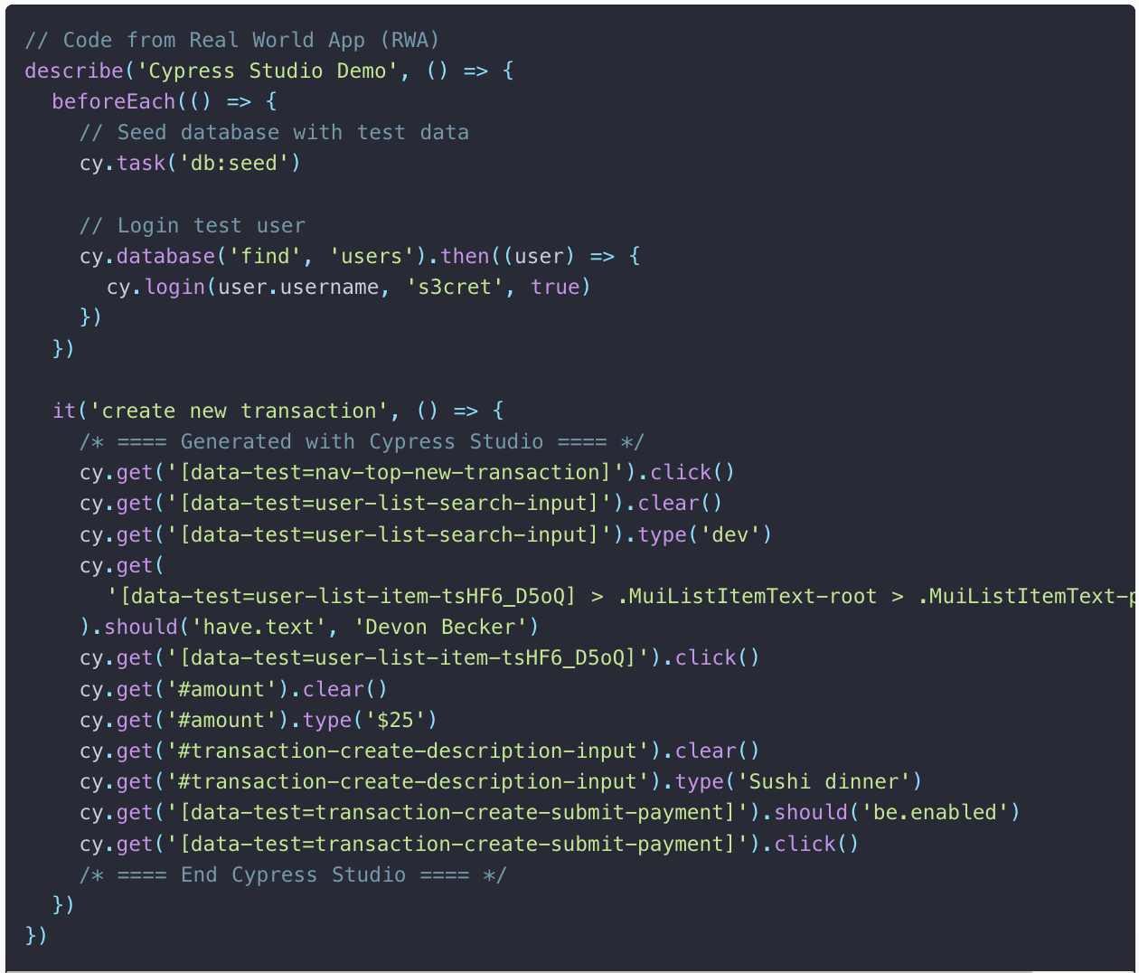 스크린샷 2023-09-25 오후 5.02.16.png