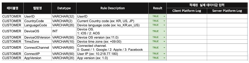 스크린샷 2023-09-21 오후 7.57.12.png