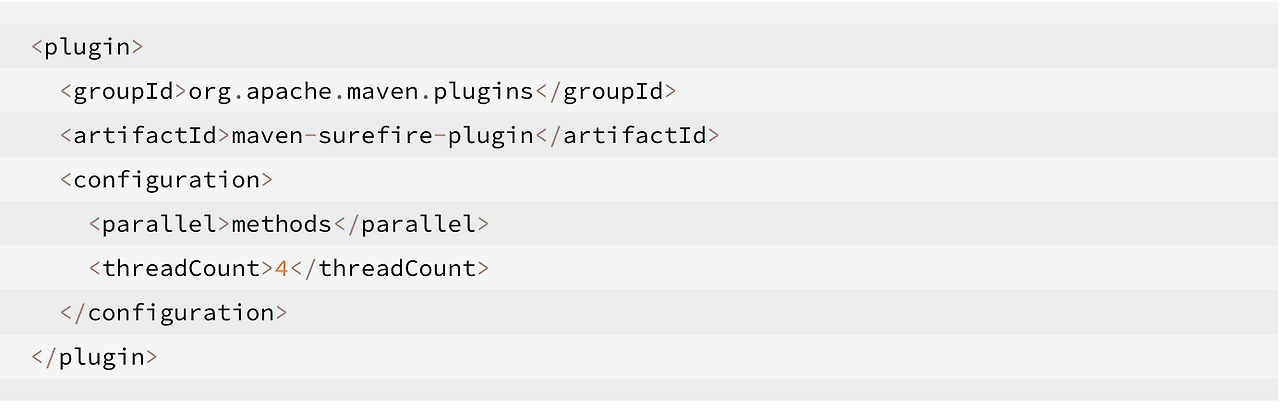 스크린샷 2024-02-20 오후 6.17.24.png