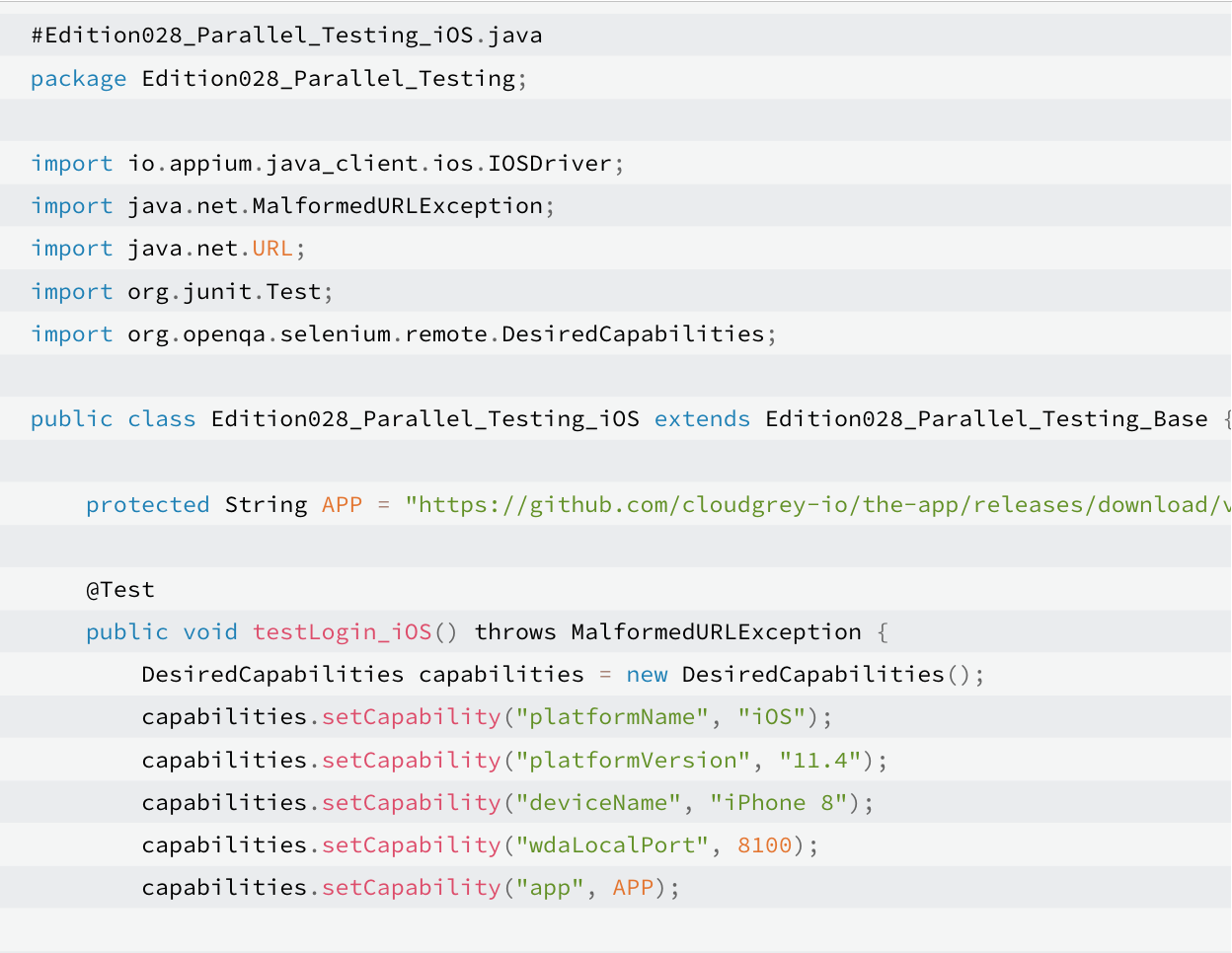 스크린샷 2024-02-20 오후 6.20.55.png