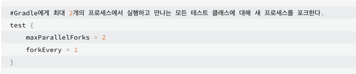 스크린샷 2024-02-20 오후 6.19.10.png