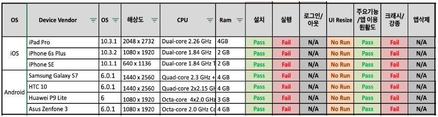 스크린샷 2023-09-20 오후 8.39.22.png