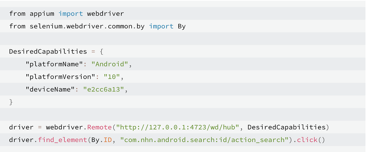 스크린샷 2024-02-20 오후 6.15.22.png