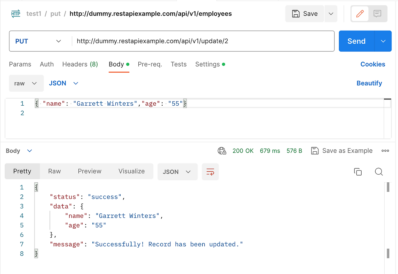 스크린샷 2023-10-25 오후 4.43.22.png