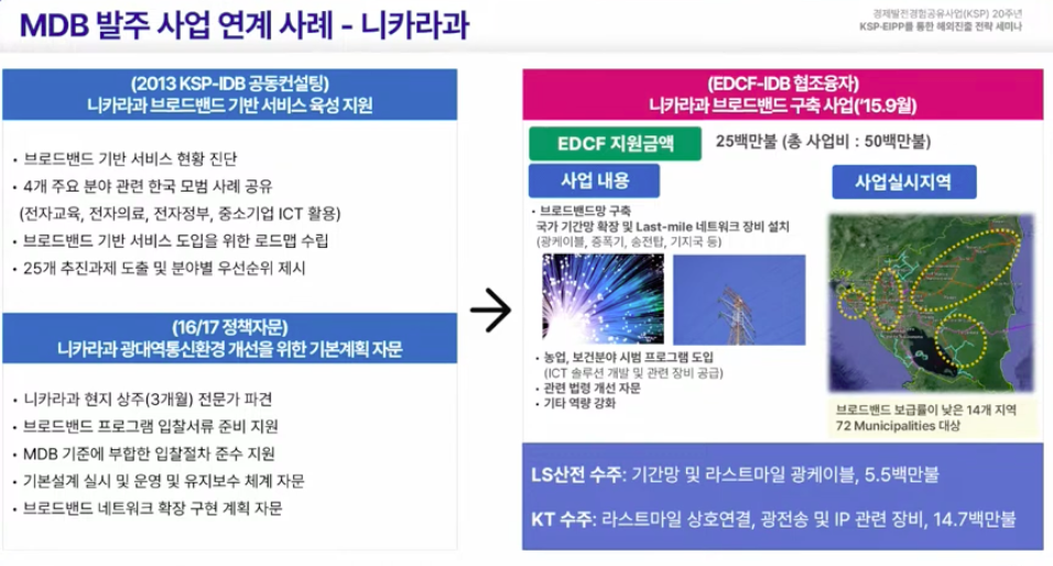 스크린샷 2025-12-31 오후 4.37.19.png